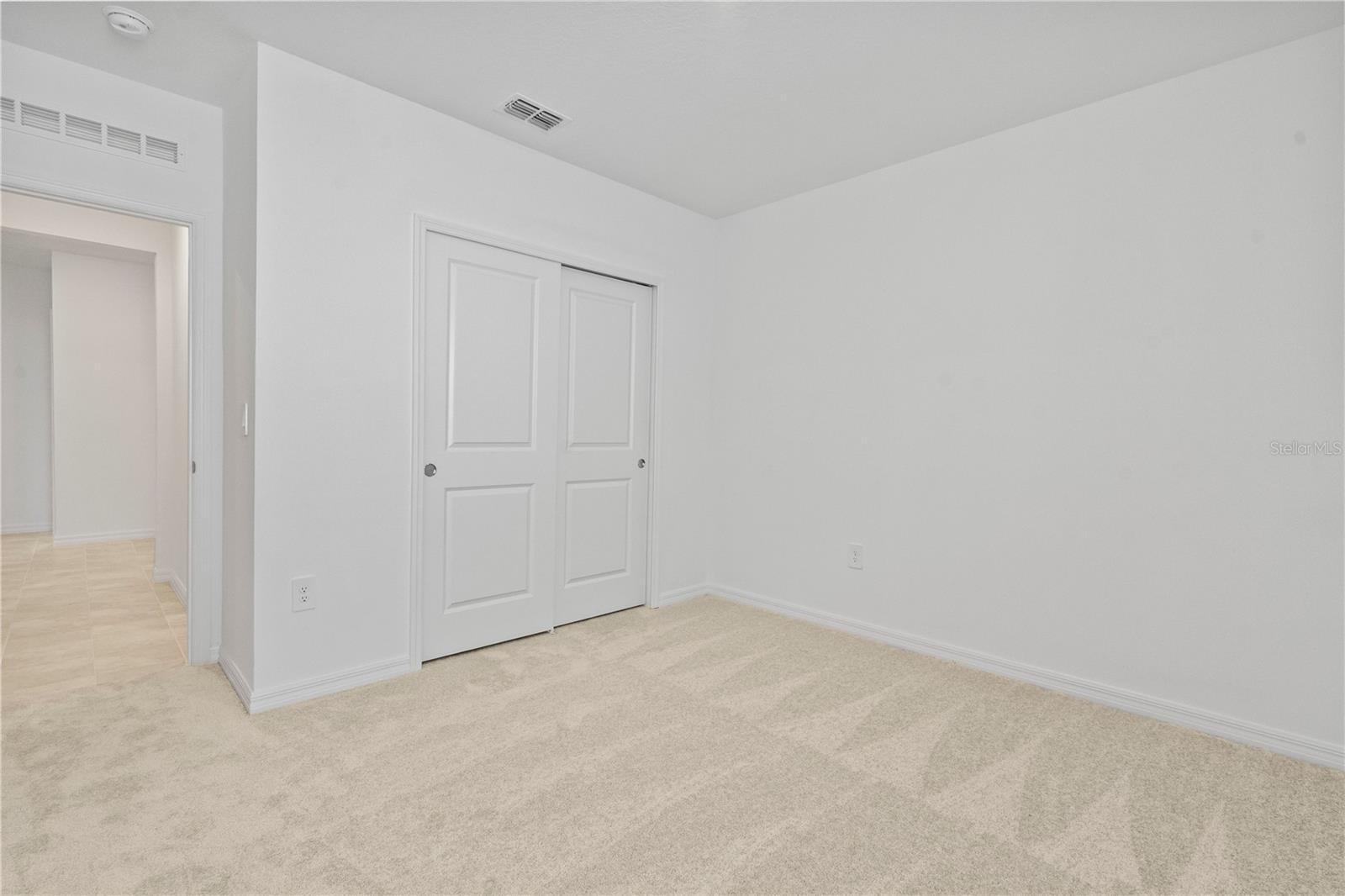 Image 24 of 34 For 5835 Gingham Drive