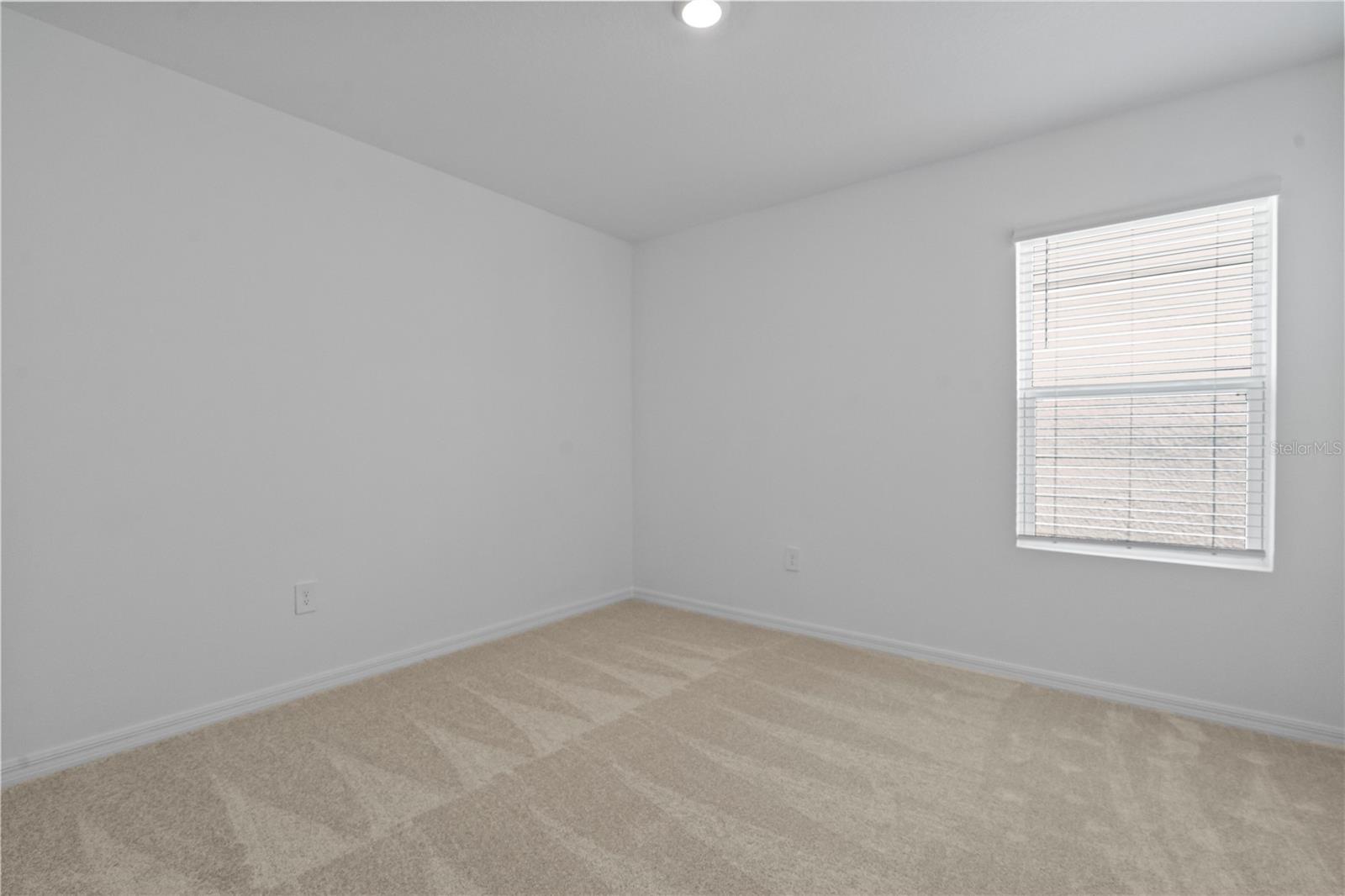 Image 25 of 34 For 5835 Gingham Drive