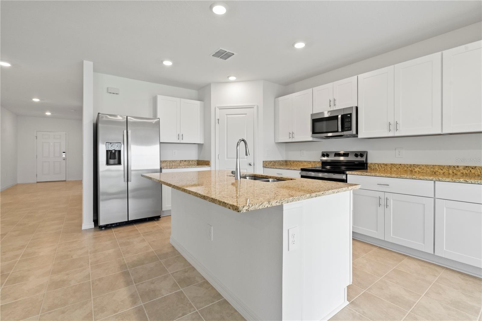 Image 5 of 34 For 5835 Gingham Drive