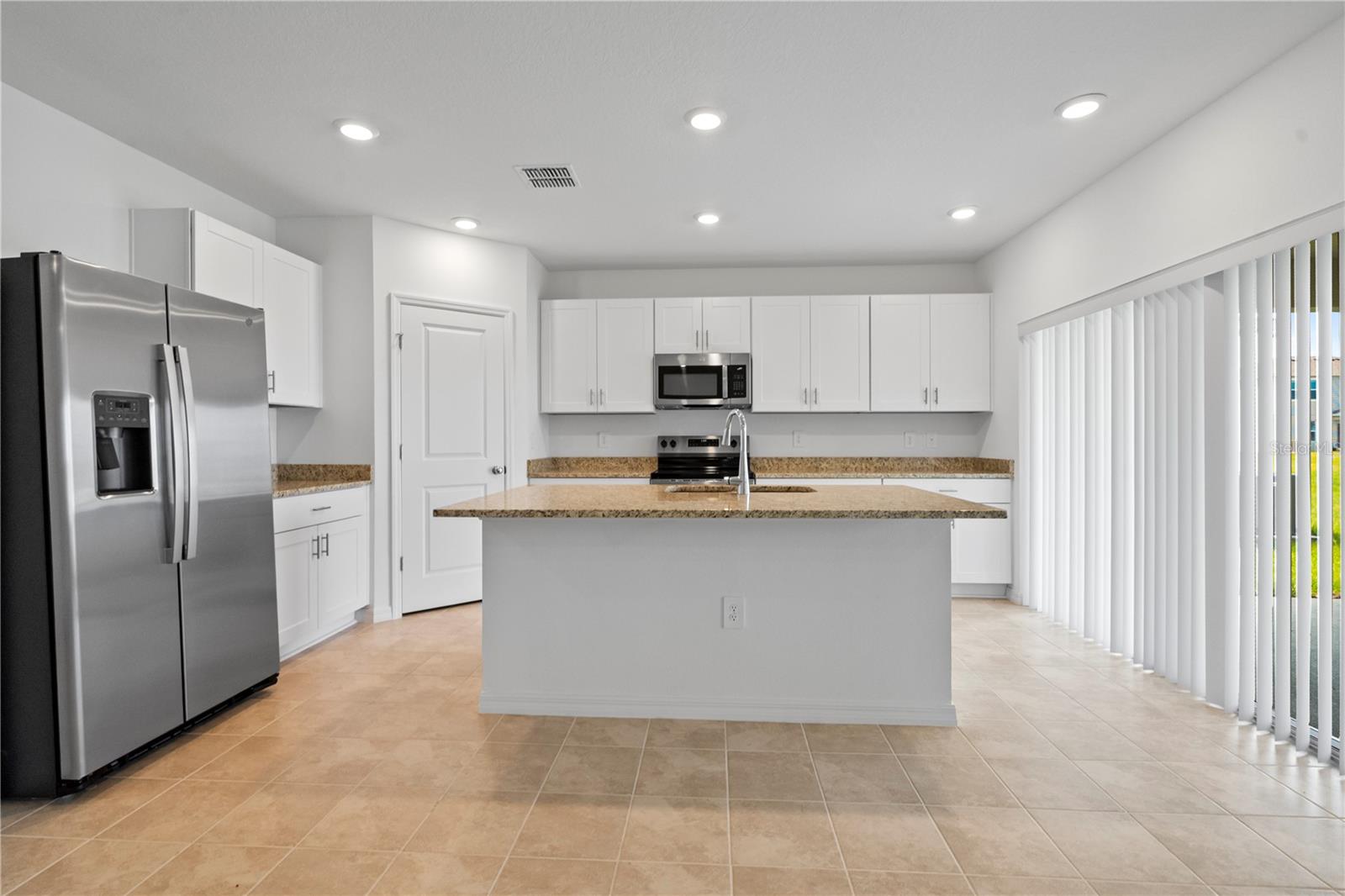Image 6 of 34 For 5835 Gingham Drive