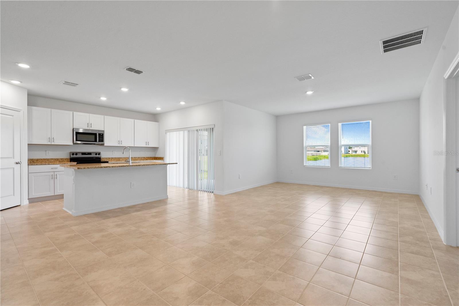 Image 8 of 34 For 5835 Gingham Drive