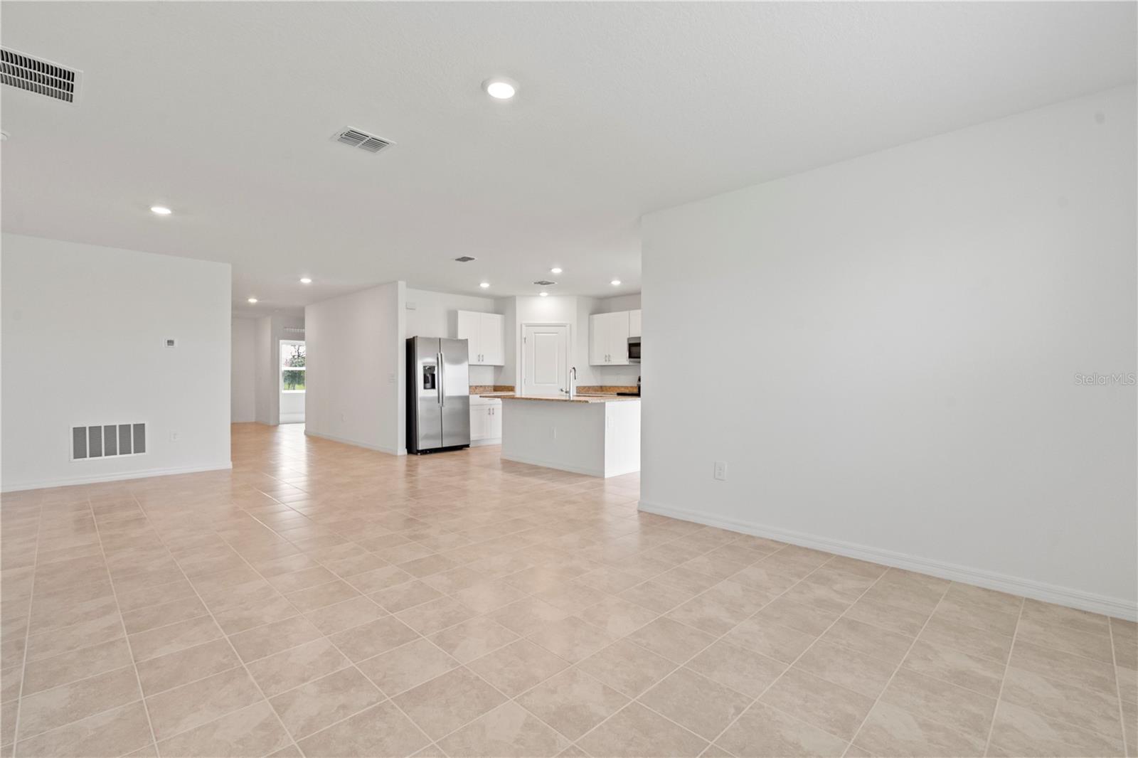 Image 9 of 34 For 5835 Gingham Drive