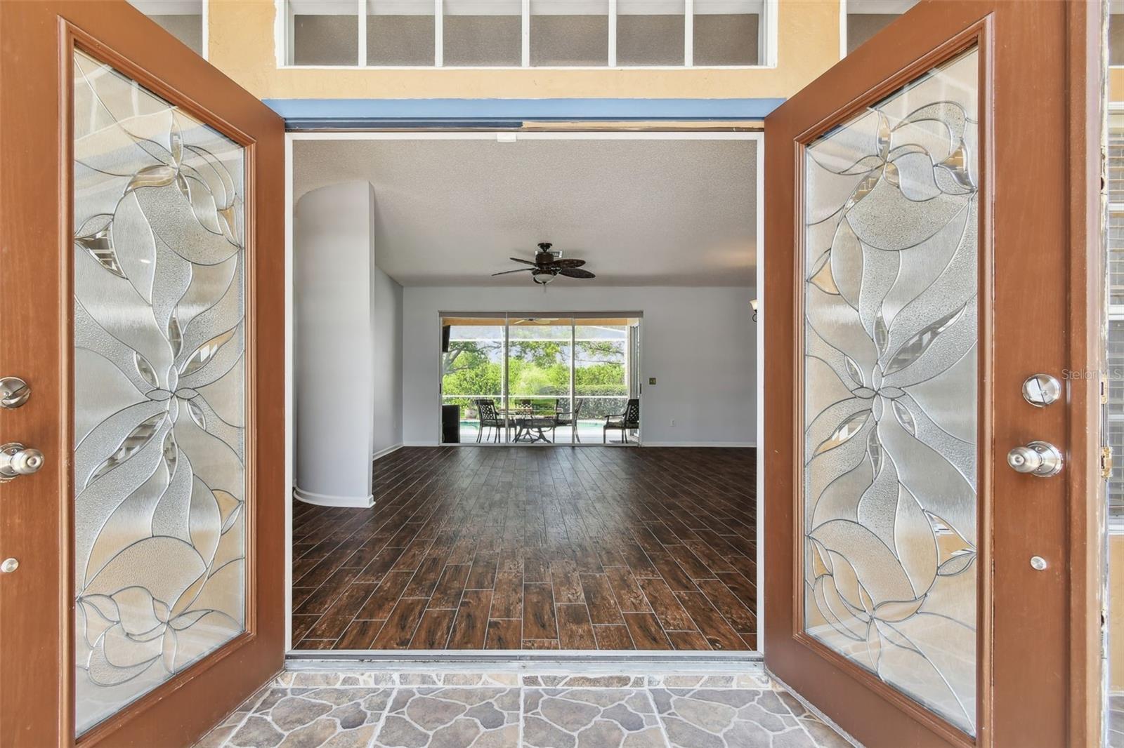 Image 10 of 62 For 13028 Prestwick Drive