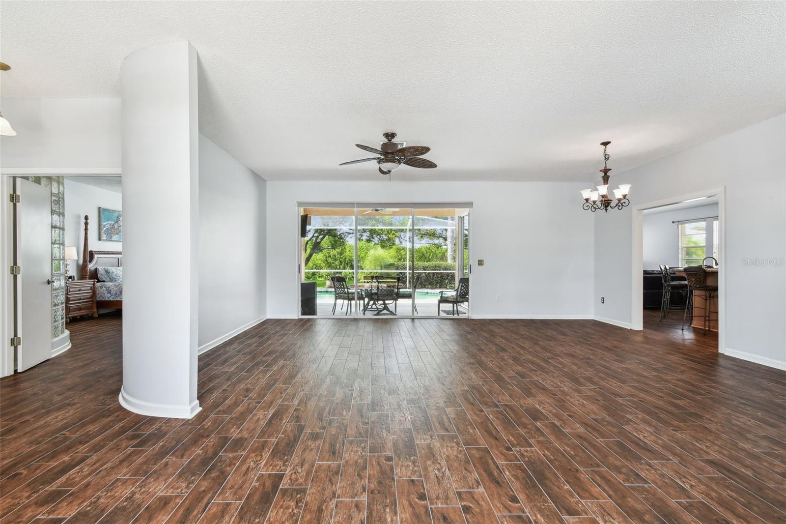 Image 11 of 62 For 13028 Prestwick Drive