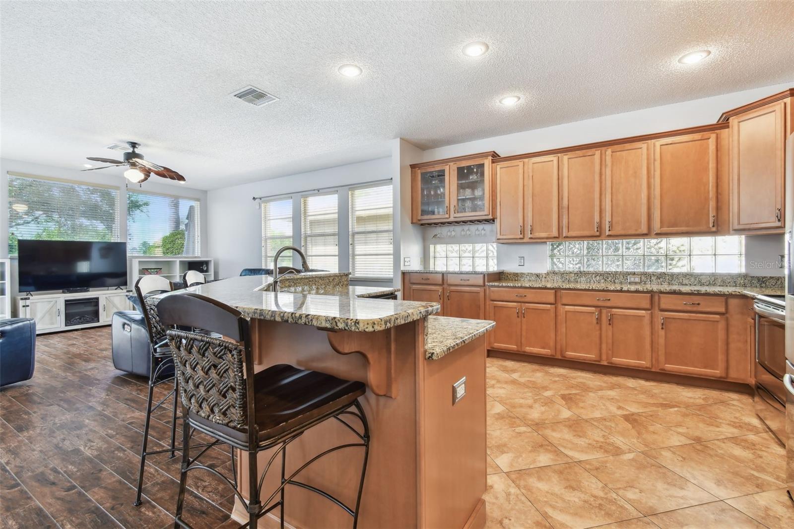 Image 12 of 62 For 13028 Prestwick Drive