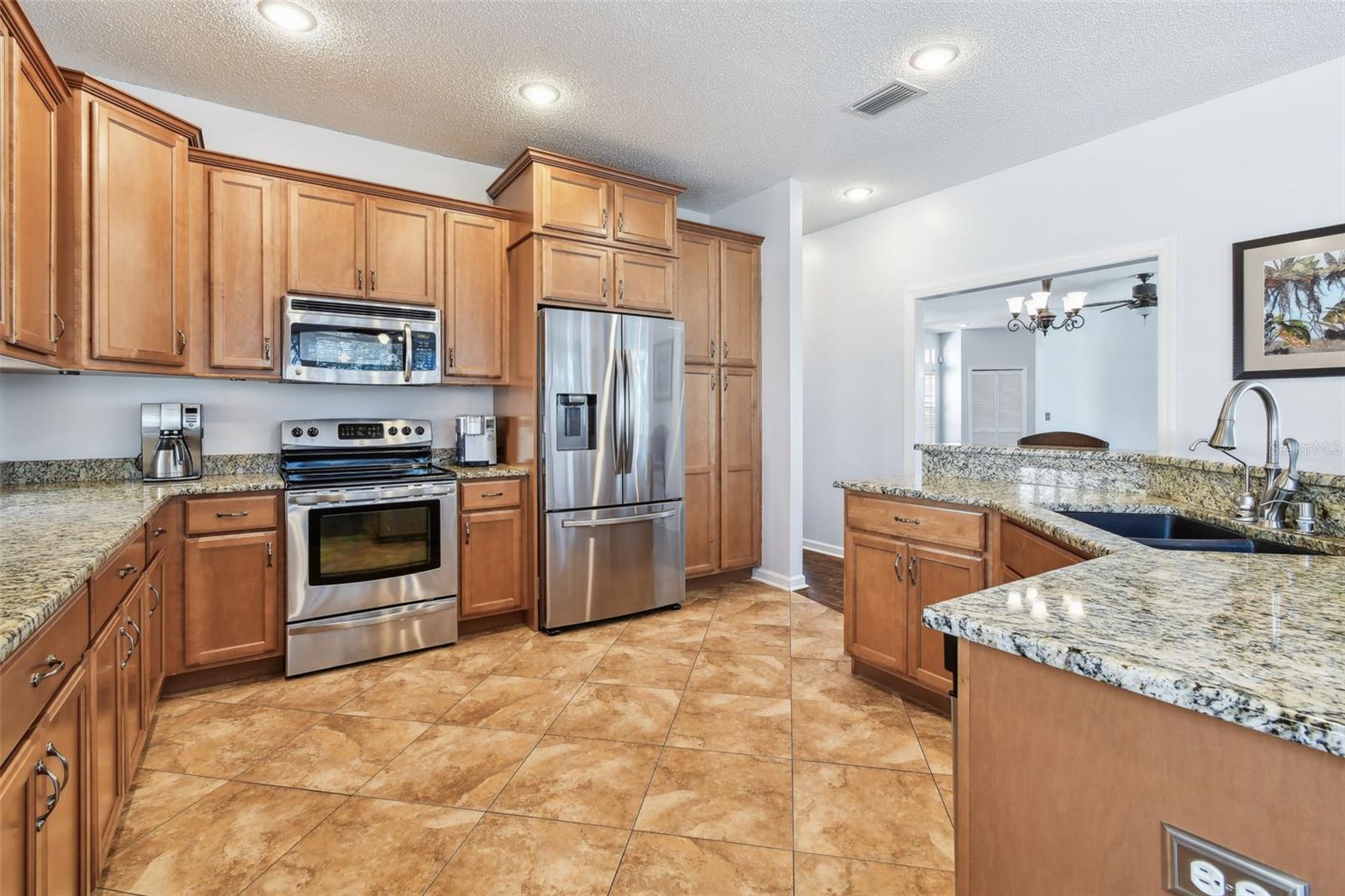 Image 13 of 62 For 13028 Prestwick Drive