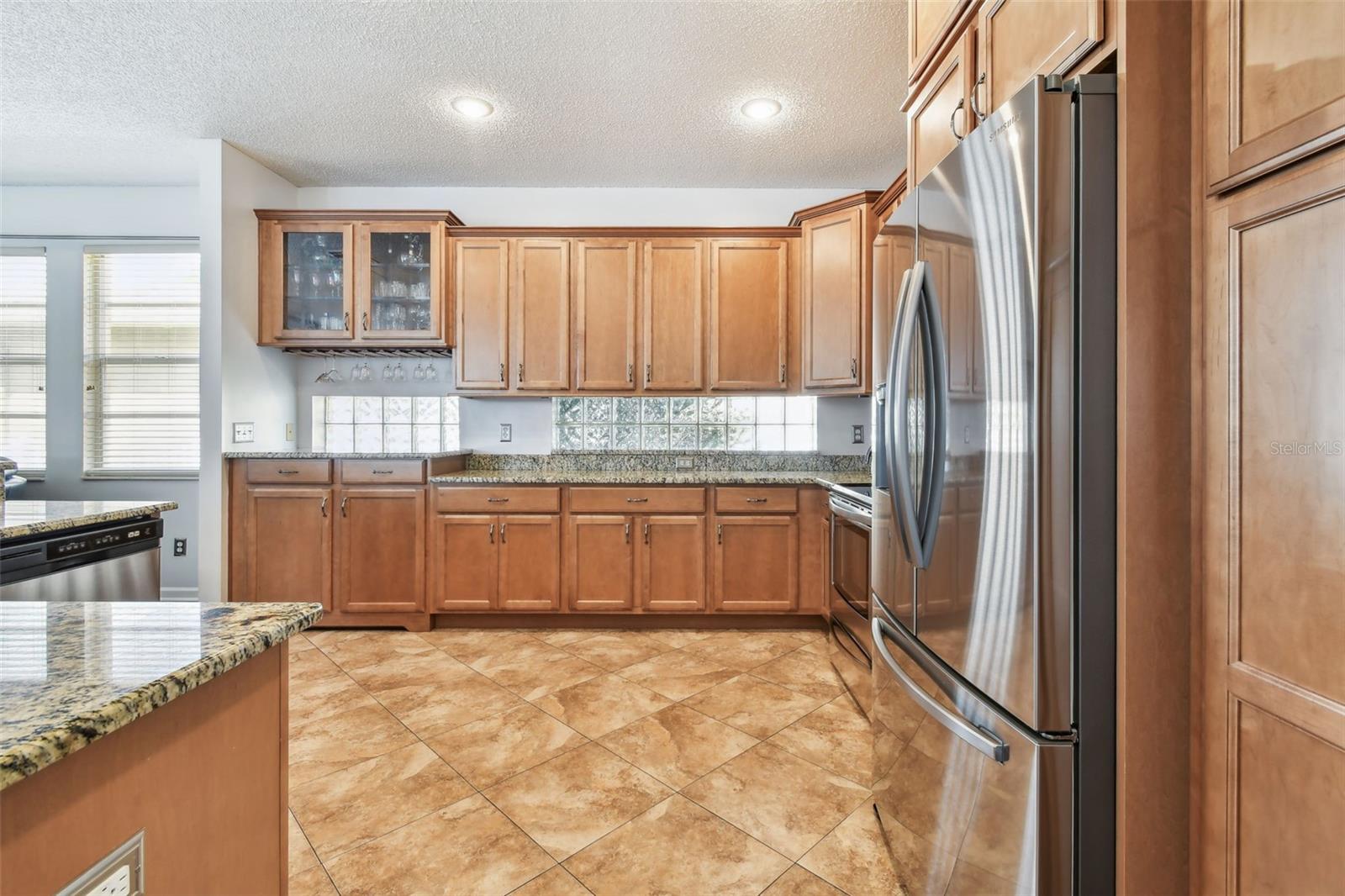 Image 14 of 62 For 13028 Prestwick Drive