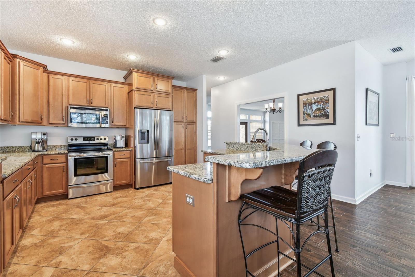 Image 16 of 62 For 13028 Prestwick Drive