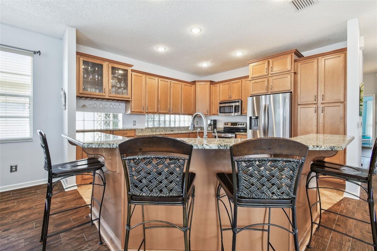 Image 17 of 62 For 13028 Prestwick Drive