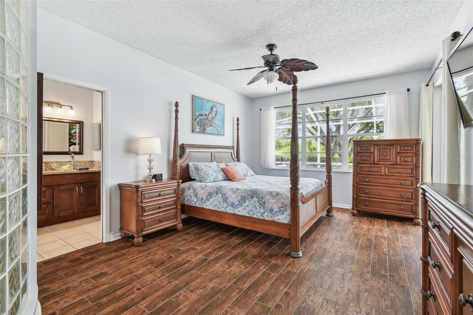 Image 18 of 62 For 13028 Prestwick Drive