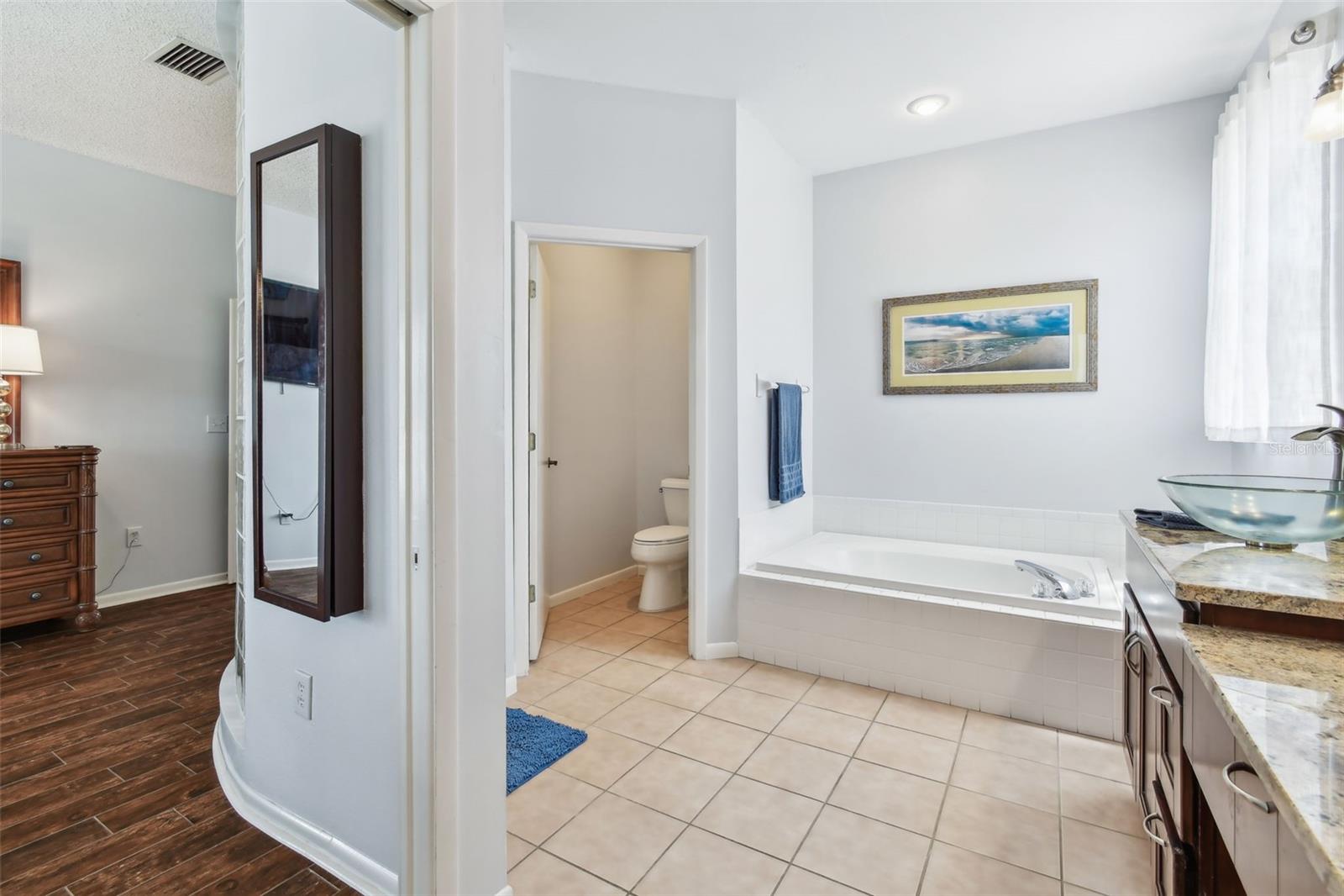 Image 20 of 62 For 13028 Prestwick Drive