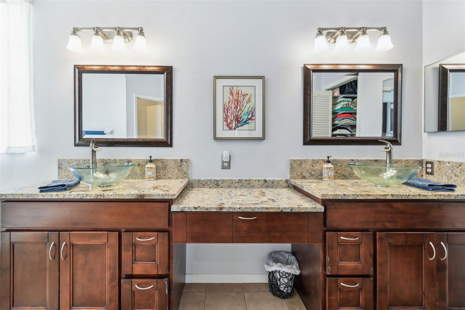 Image 22 of 62 For 13028 Prestwick Drive
