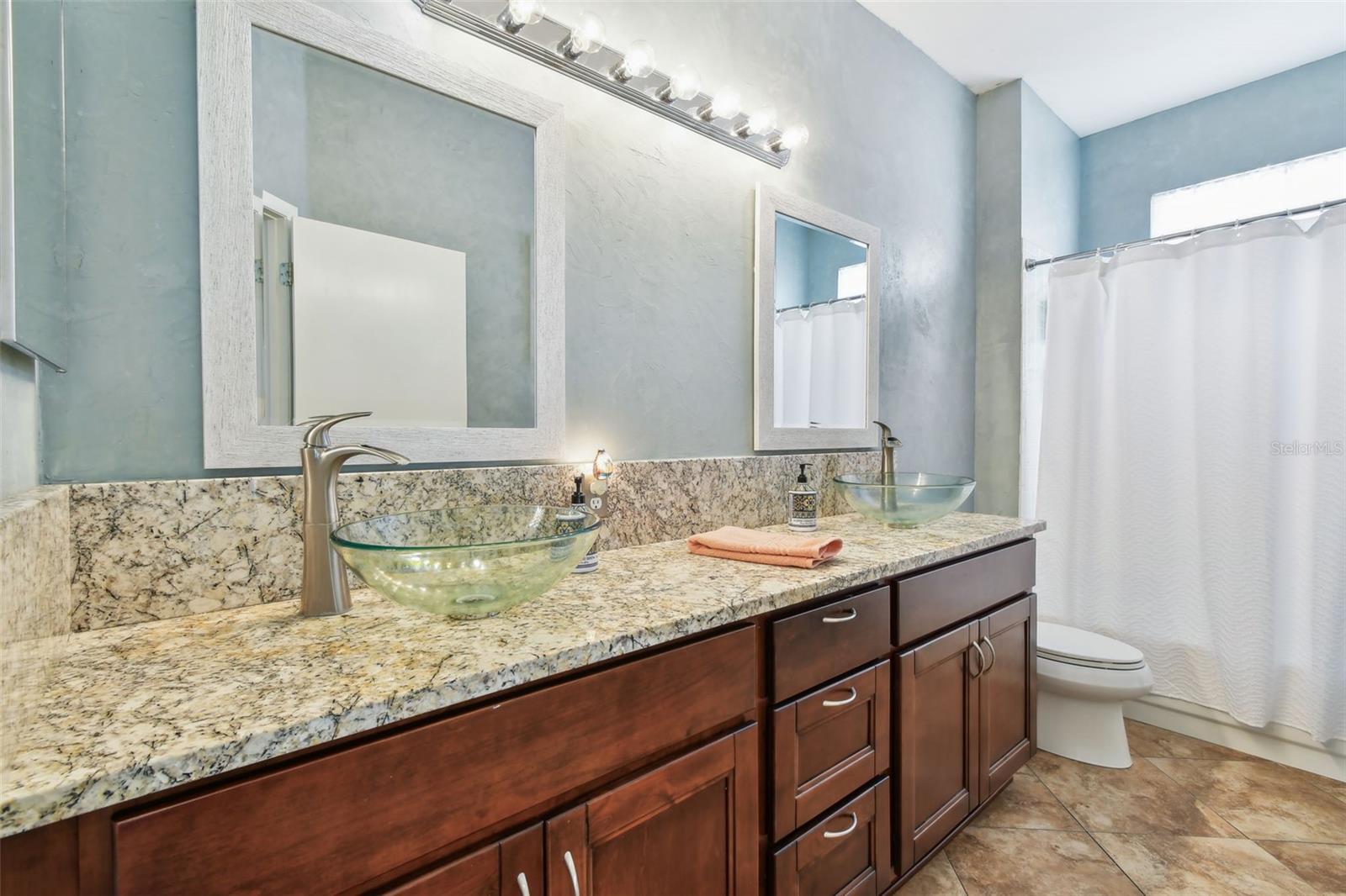 Image 23 of 62 For 13028 Prestwick Drive