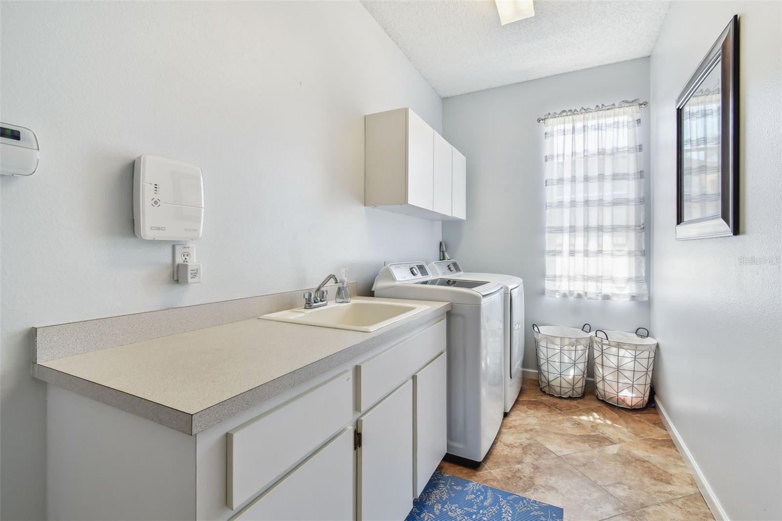 Image 24 of 62 For 13028 Prestwick Drive