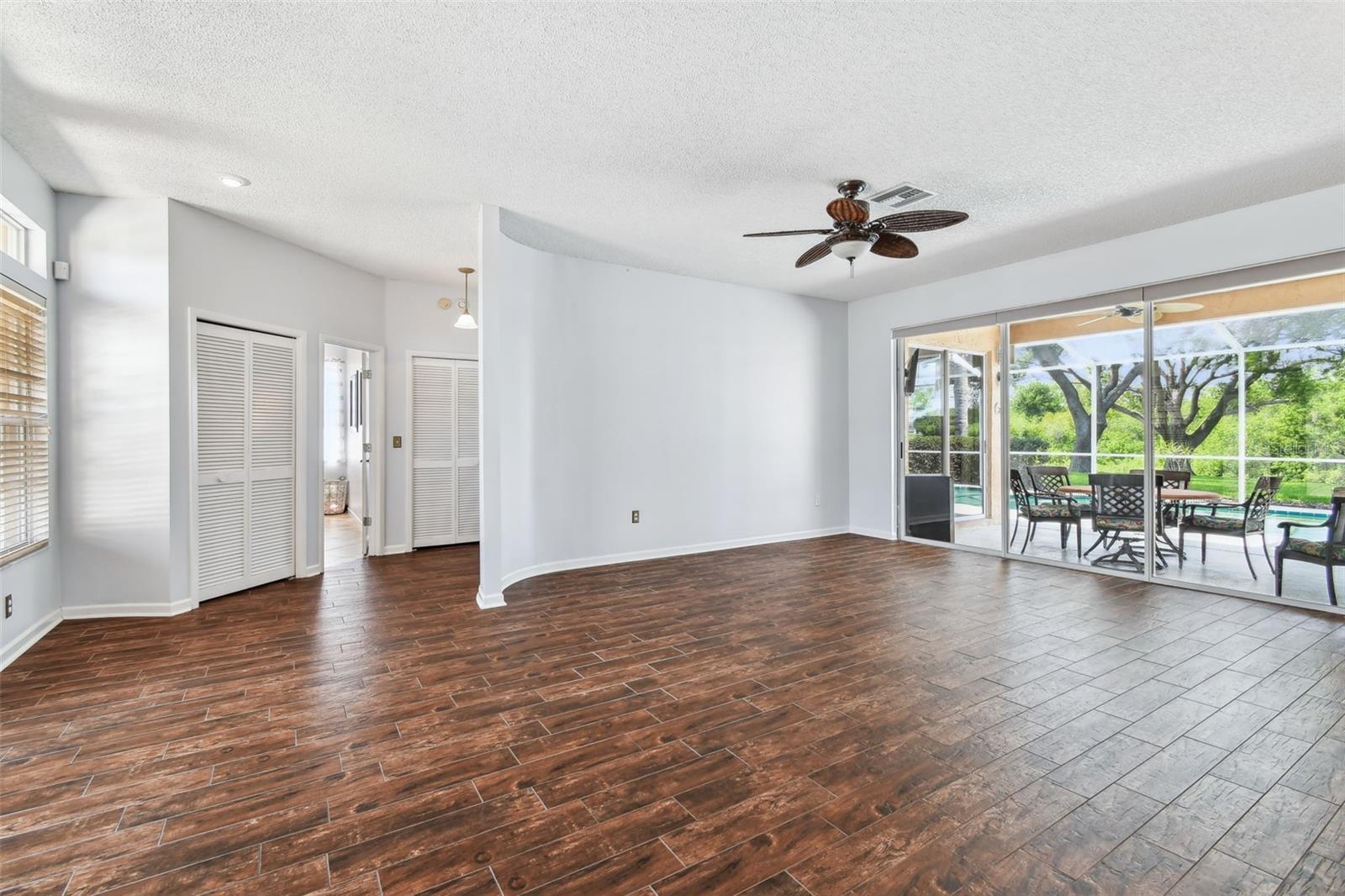 Image 26 of 62 For 13028 Prestwick Drive