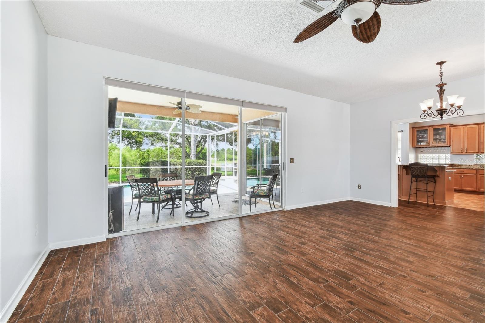 Image 27 of 62 For 13028 Prestwick Drive