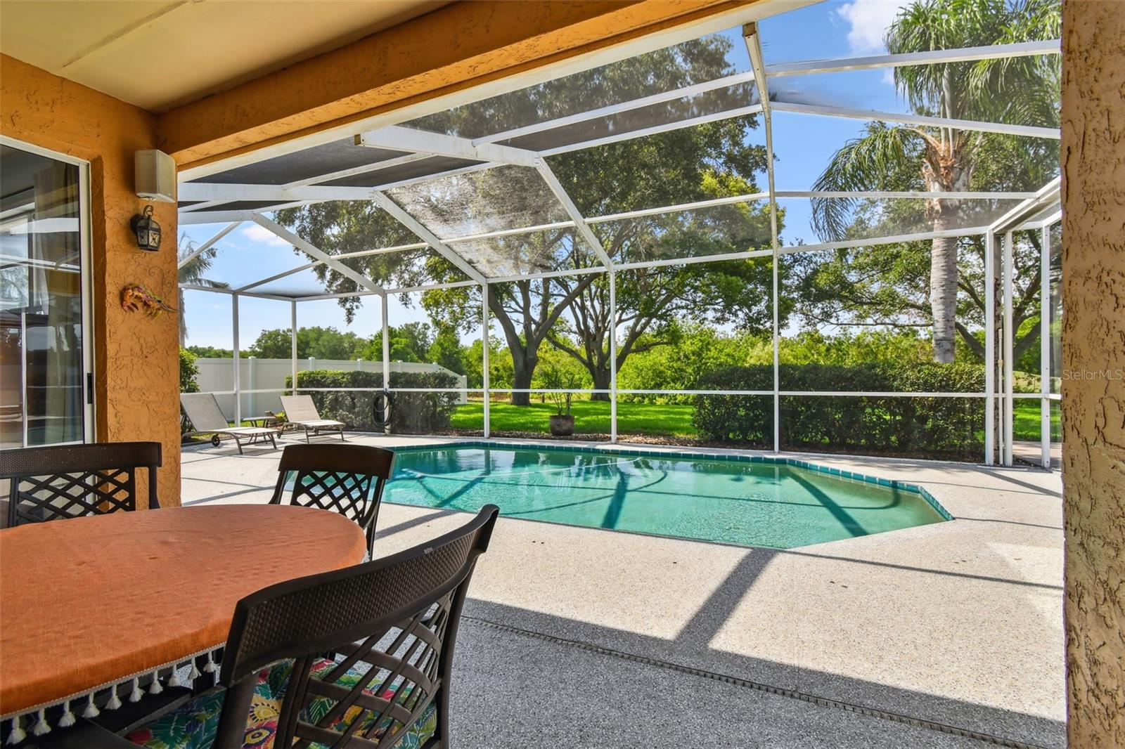 Image 3 of 62 For 13028 Prestwick Drive