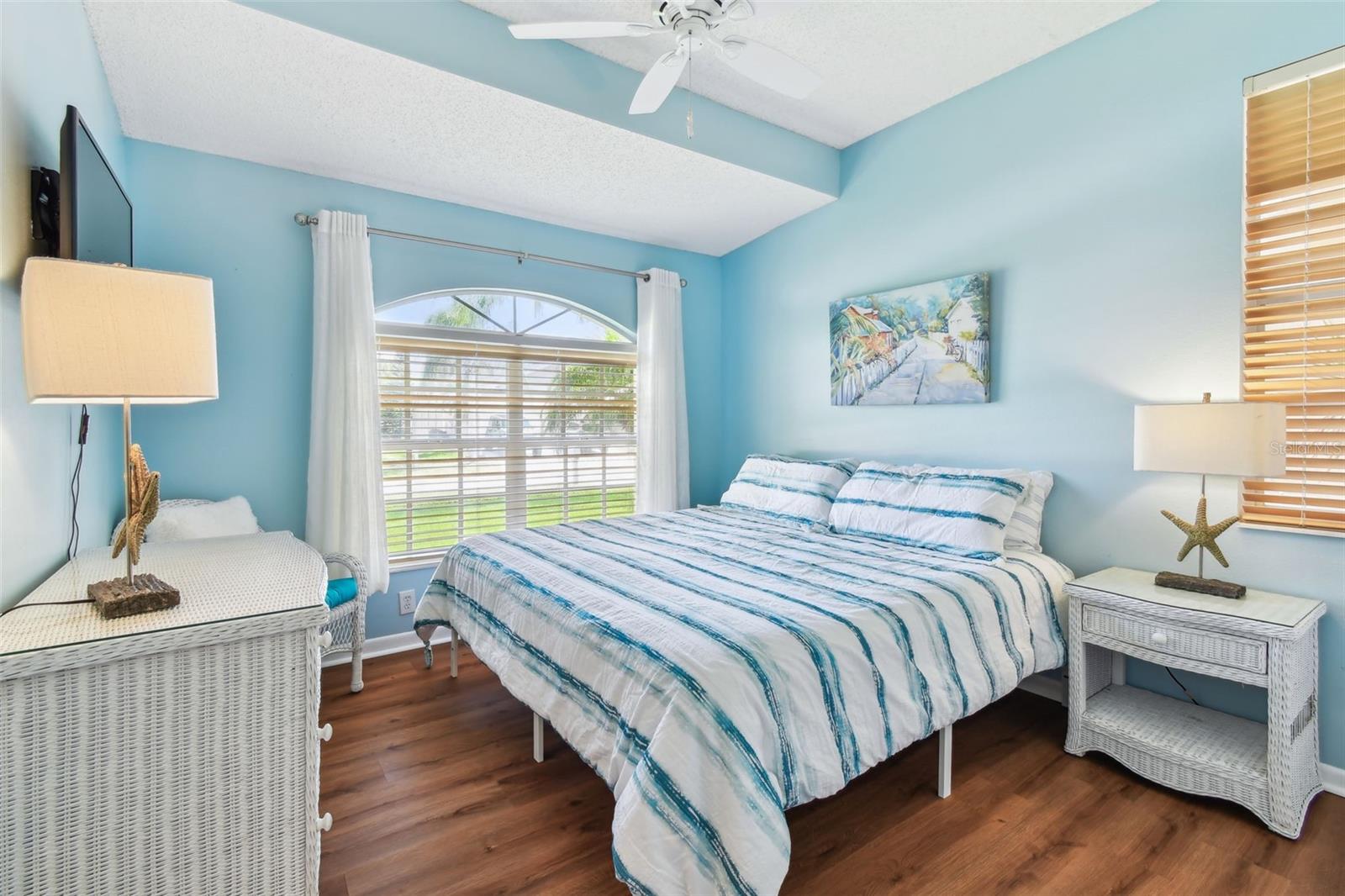 Image 30 of 62 For 13028 Prestwick Drive