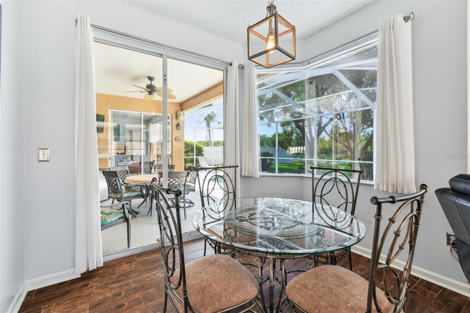 Image 31 of 62 For 13028 Prestwick Drive