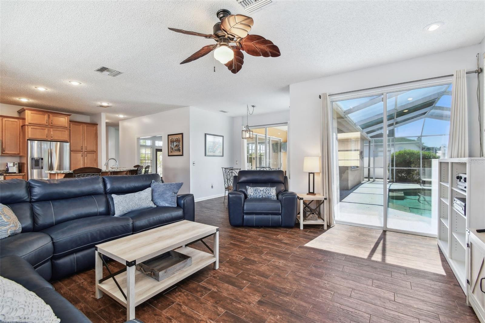 Image 33 of 62 For 13028 Prestwick Drive