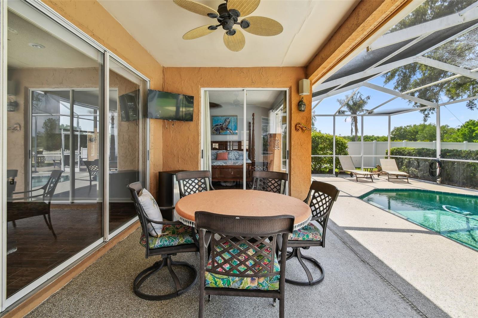 Image 34 of 62 For 13028 Prestwick Drive