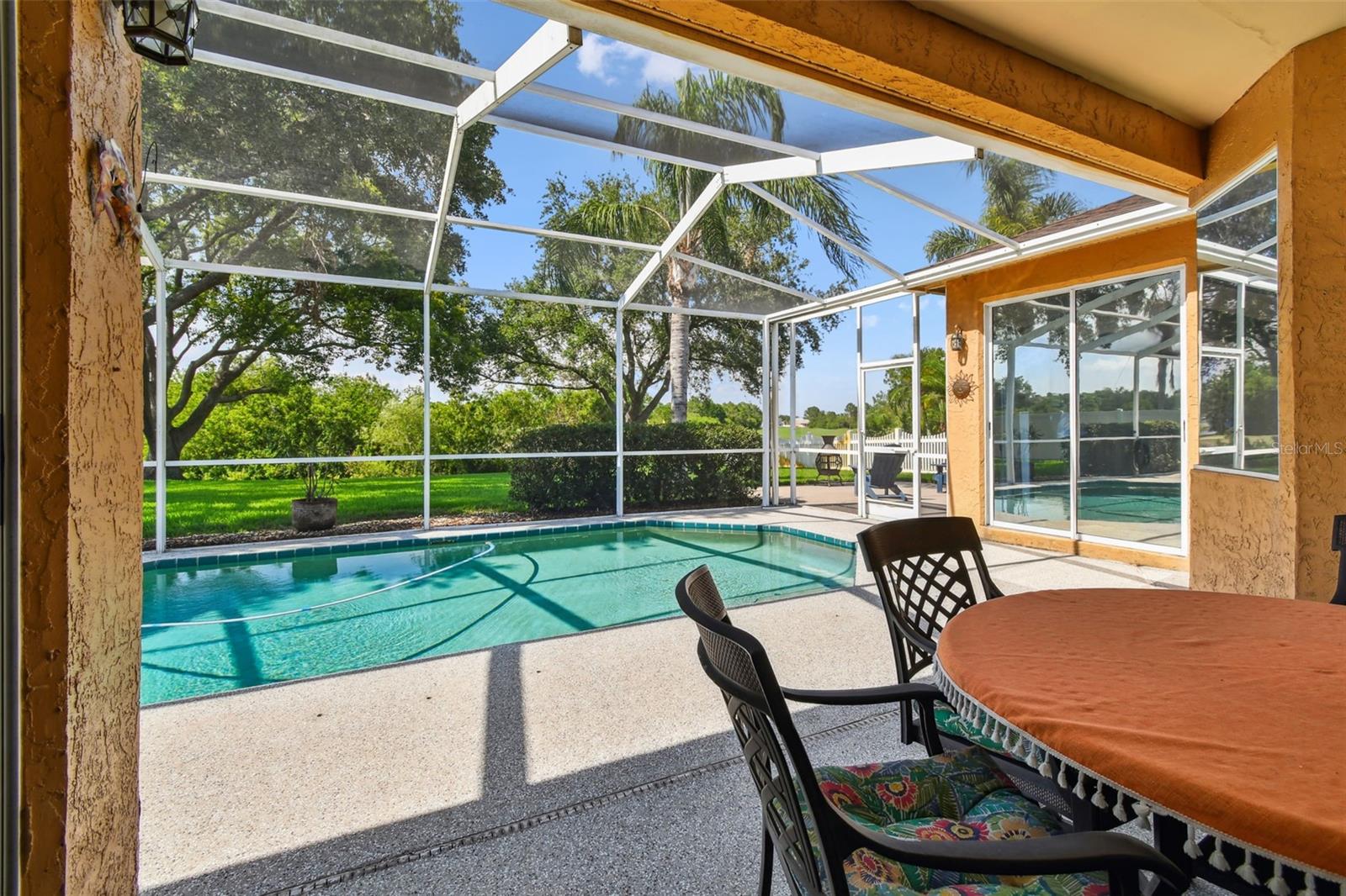 Image 35 of 62 For 13028 Prestwick Drive