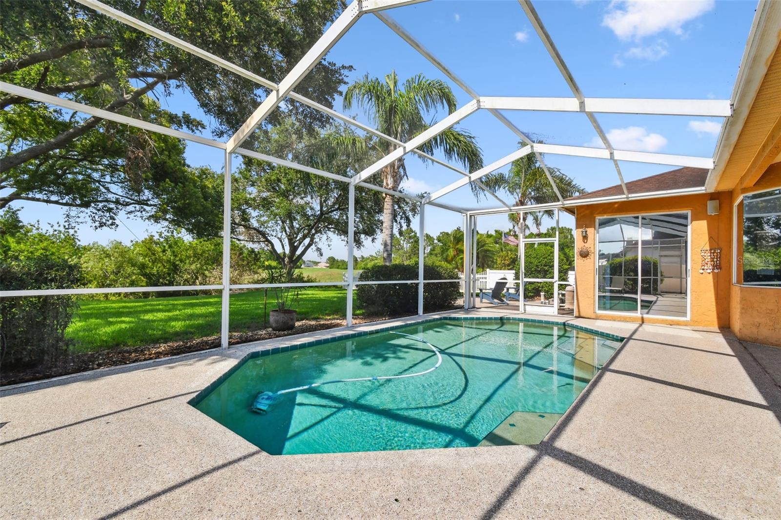 Image 36 of 62 For 13028 Prestwick Drive