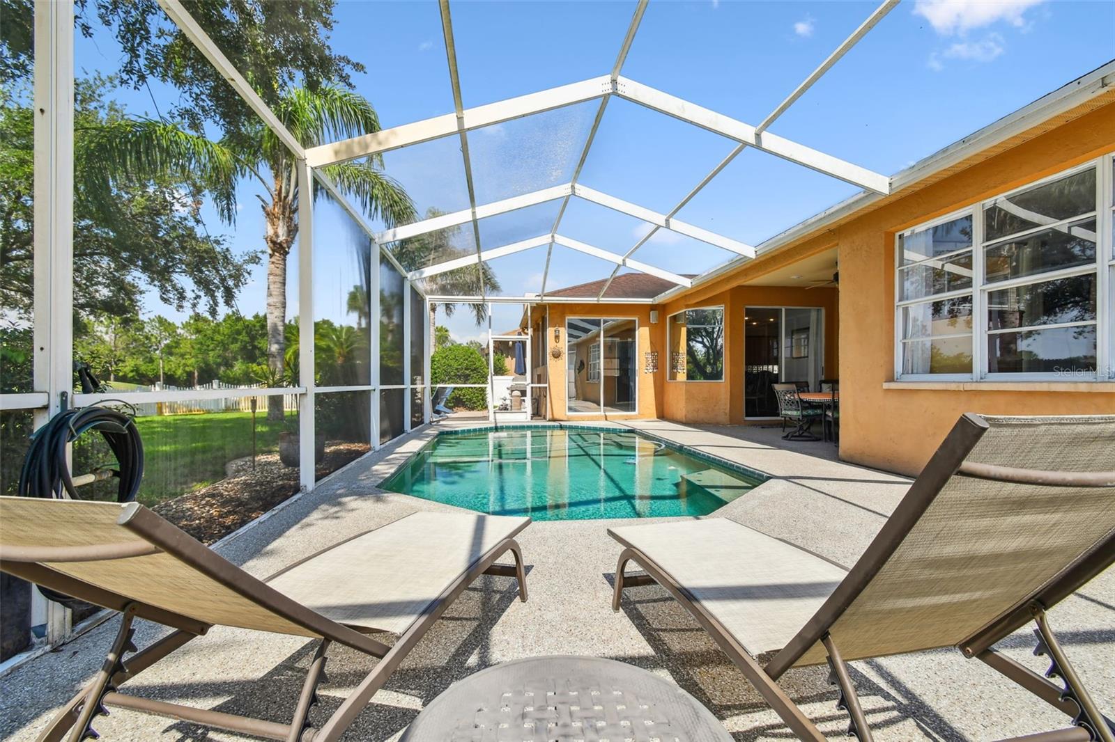 Image 37 of 62 For 13028 Prestwick Drive