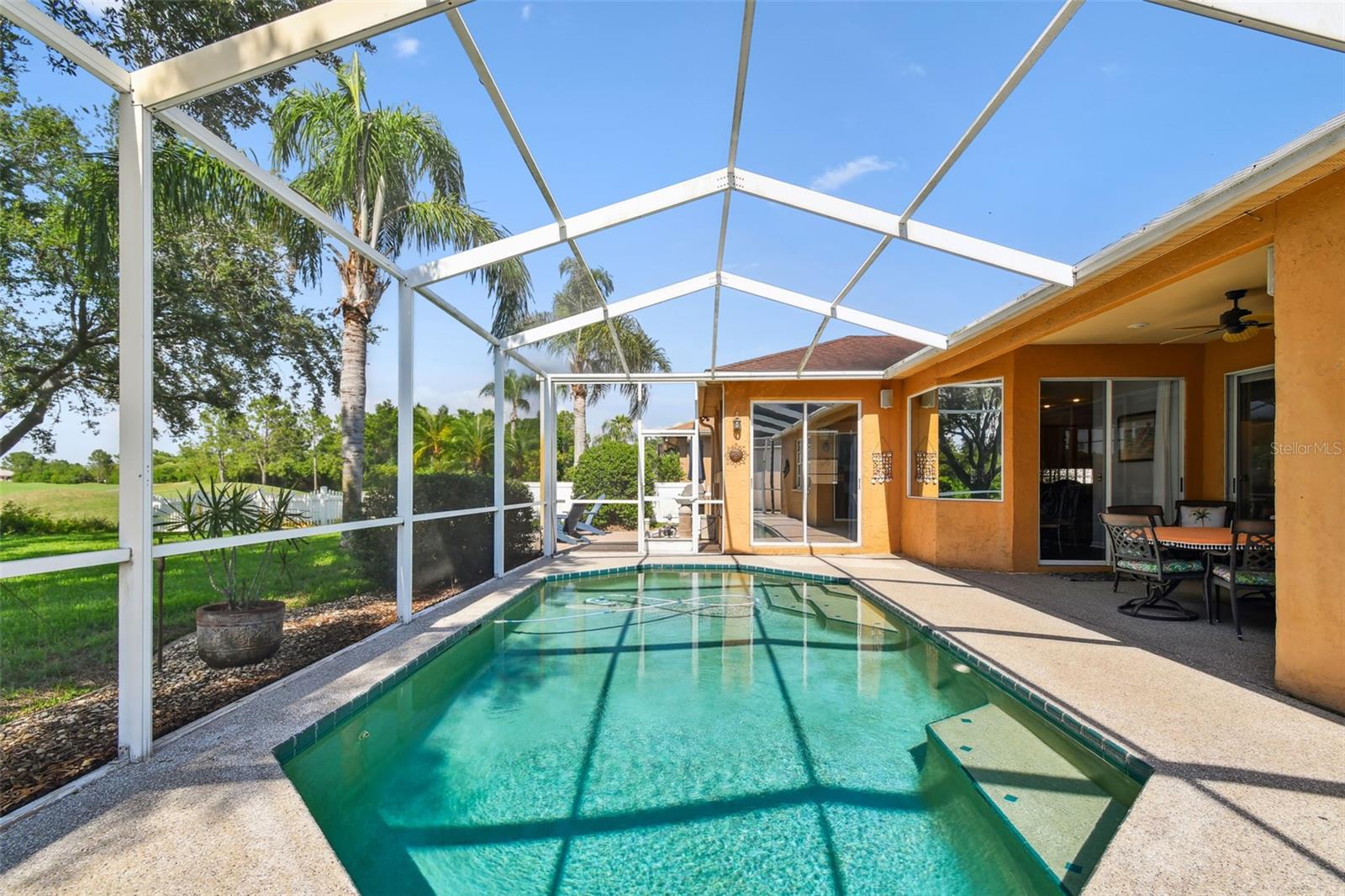 Image 38 of 62 For 13028 Prestwick Drive