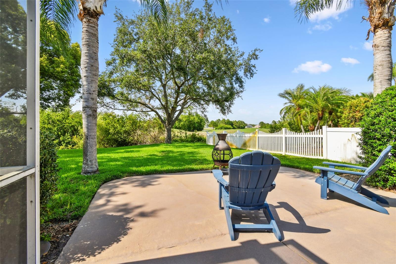 Image 39 of 62 For 13028 Prestwick Drive
