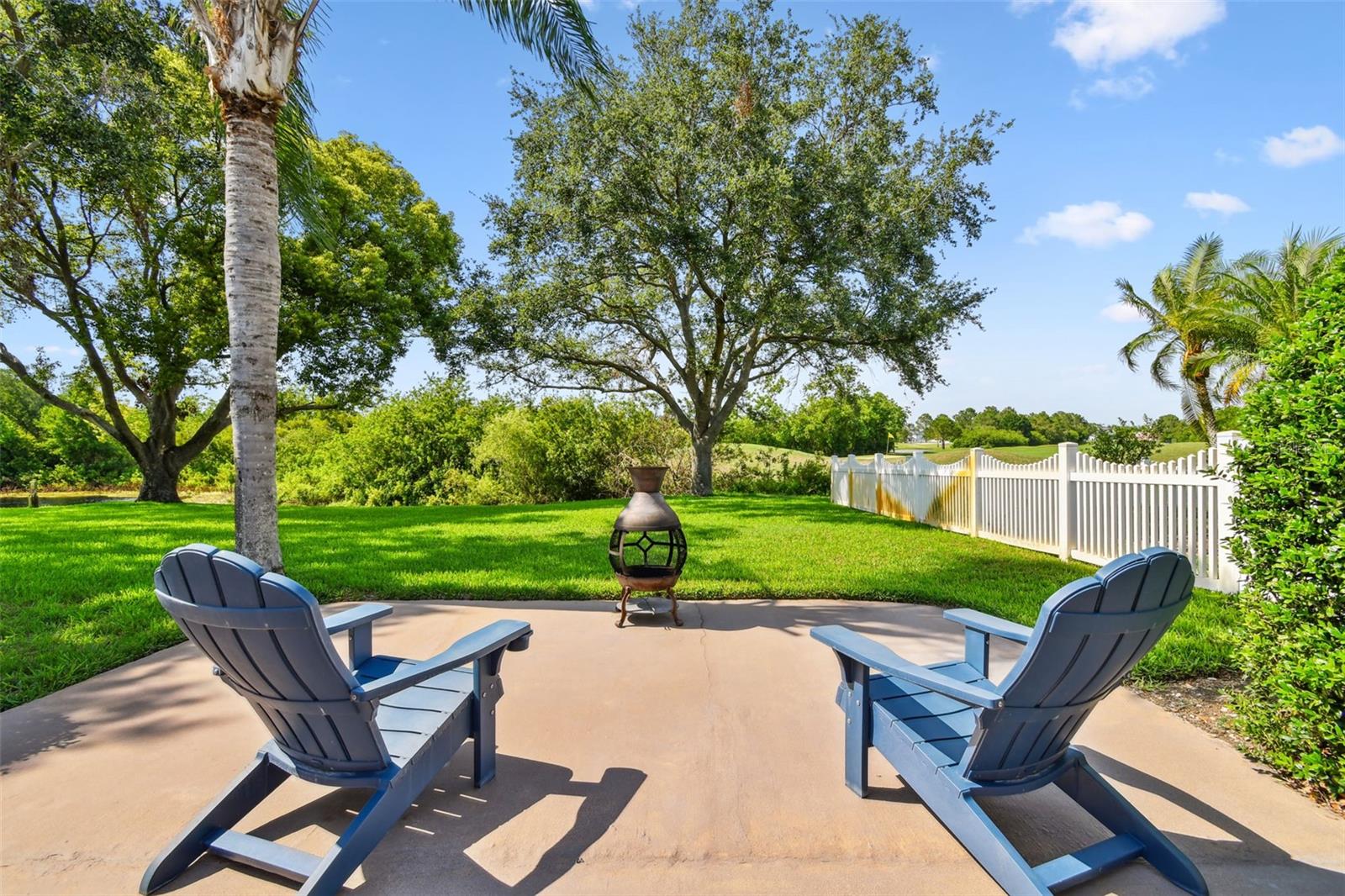 Image 4 of 62 For 13028 Prestwick Drive