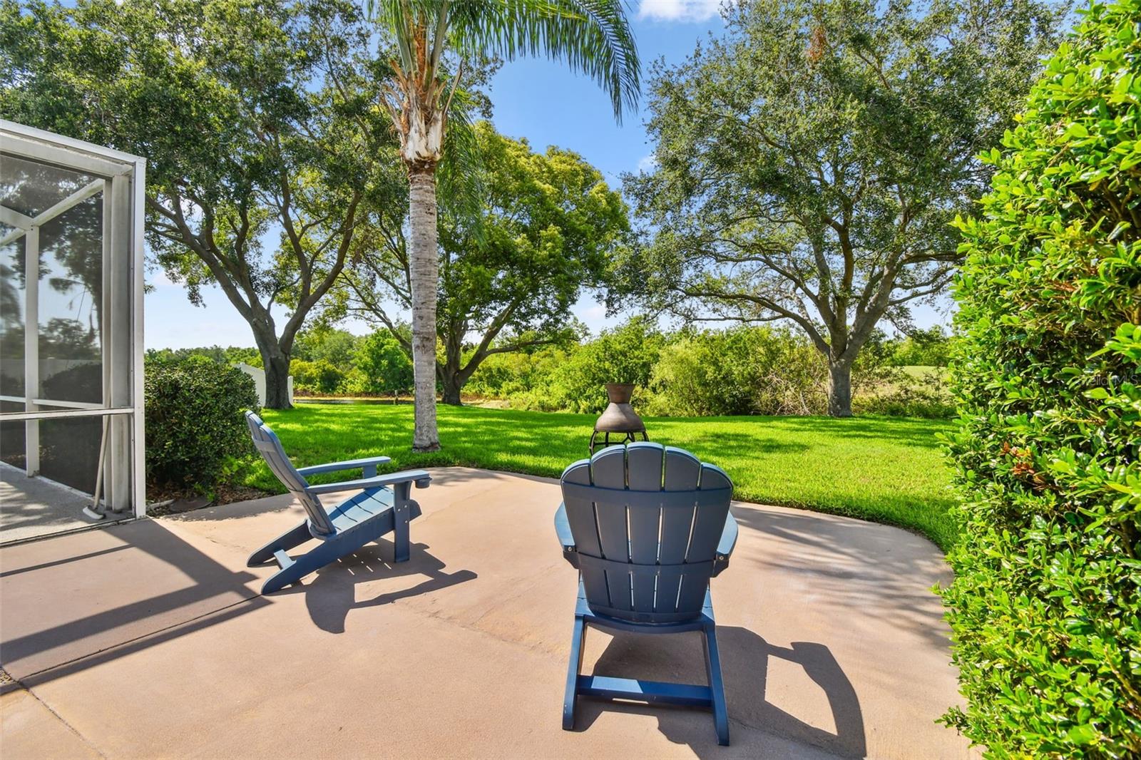 Image 40 of 62 For 13028 Prestwick Drive