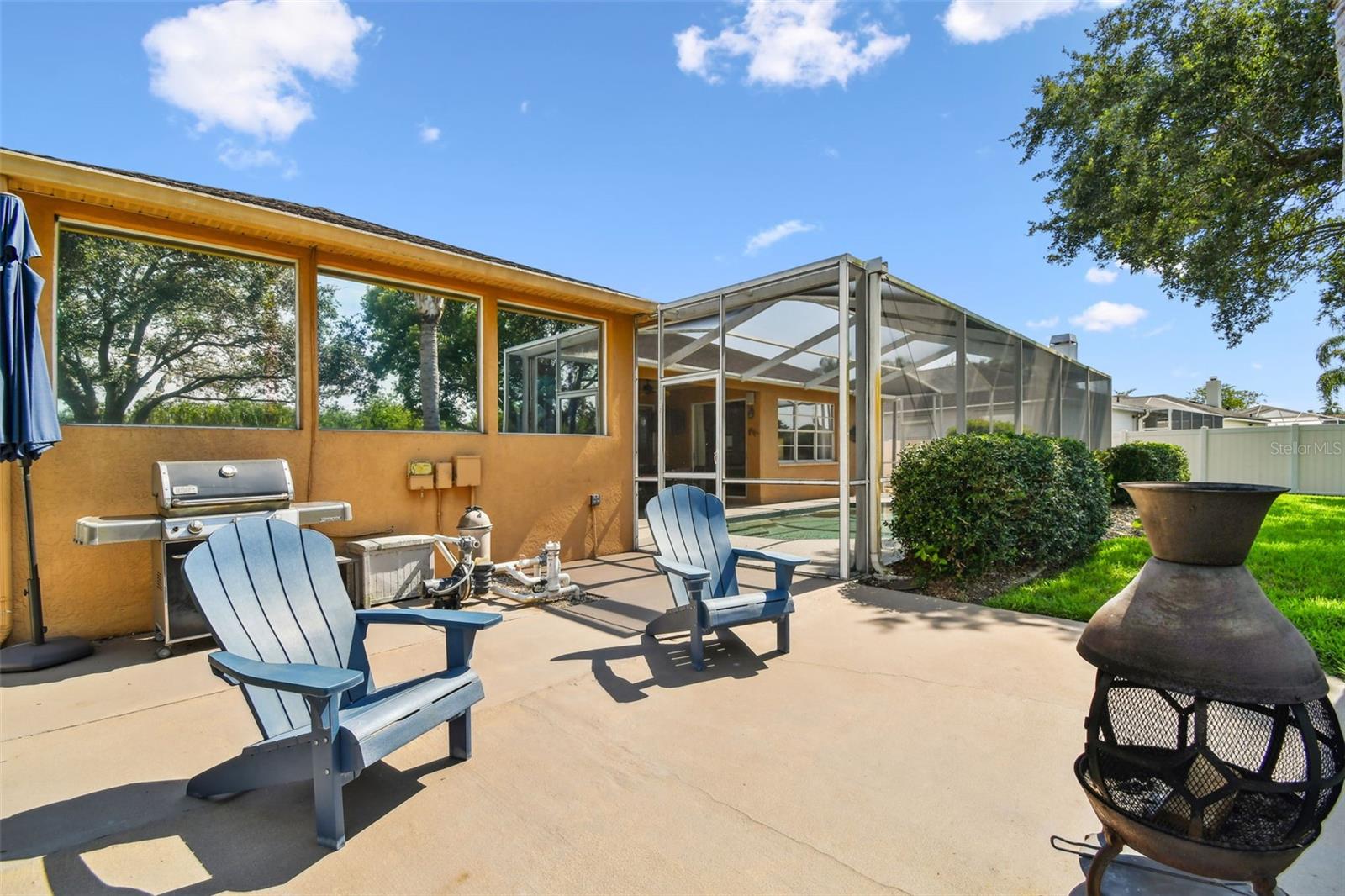 Image 41 of 62 For 13028 Prestwick Drive