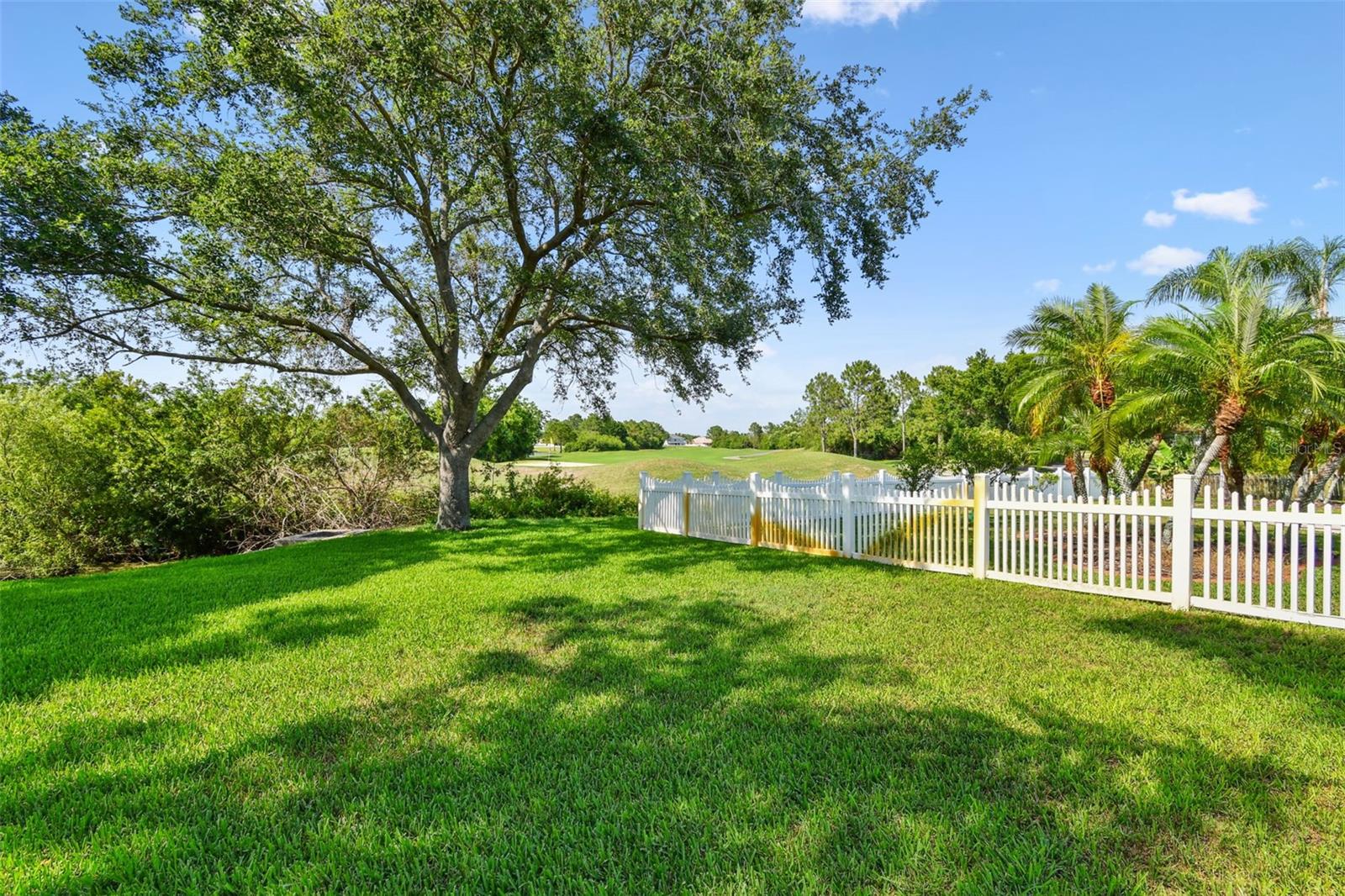 Image 43 of 62 For 13028 Prestwick Drive
