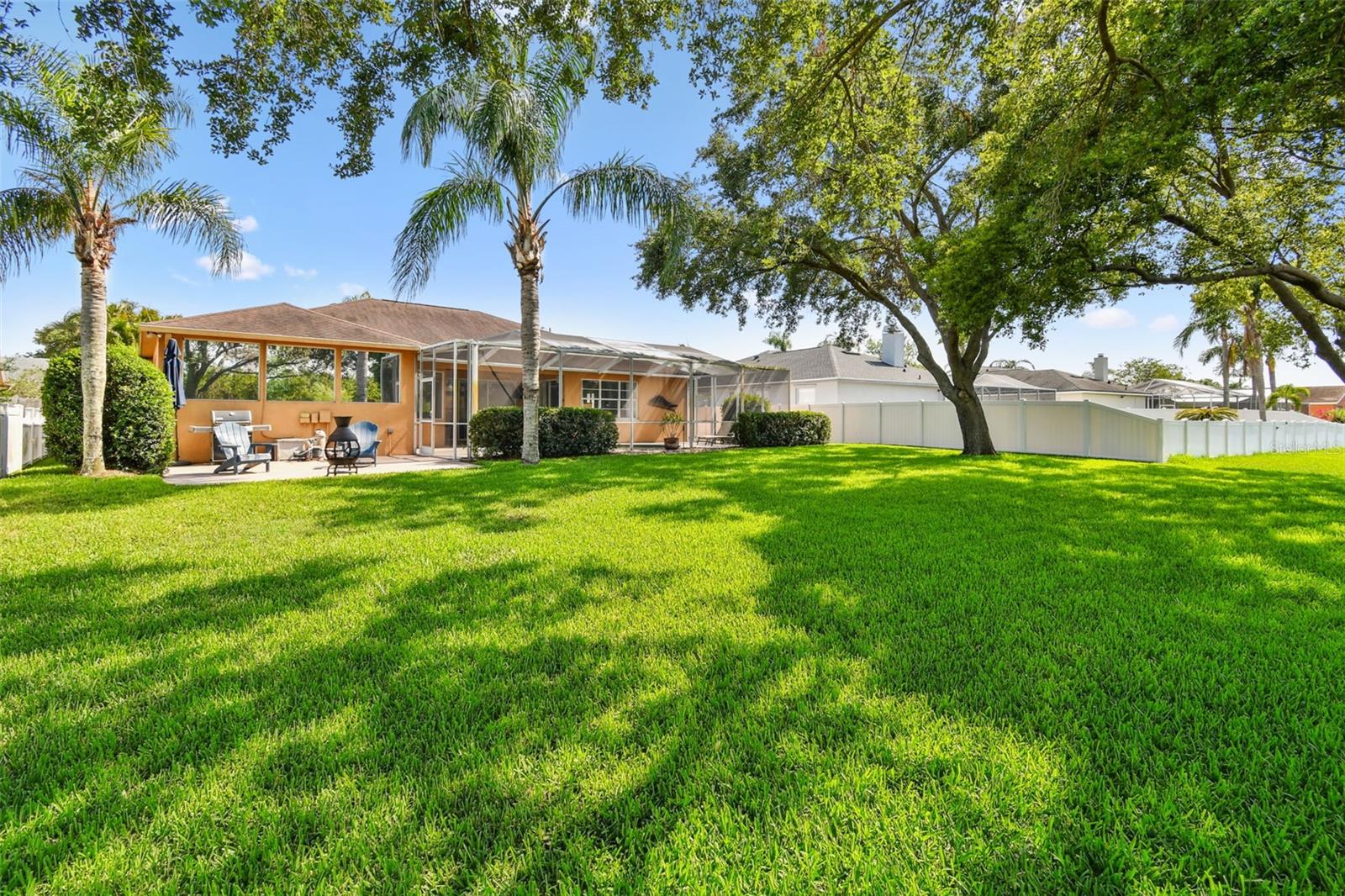 Image 44 of 62 For 13028 Prestwick Drive