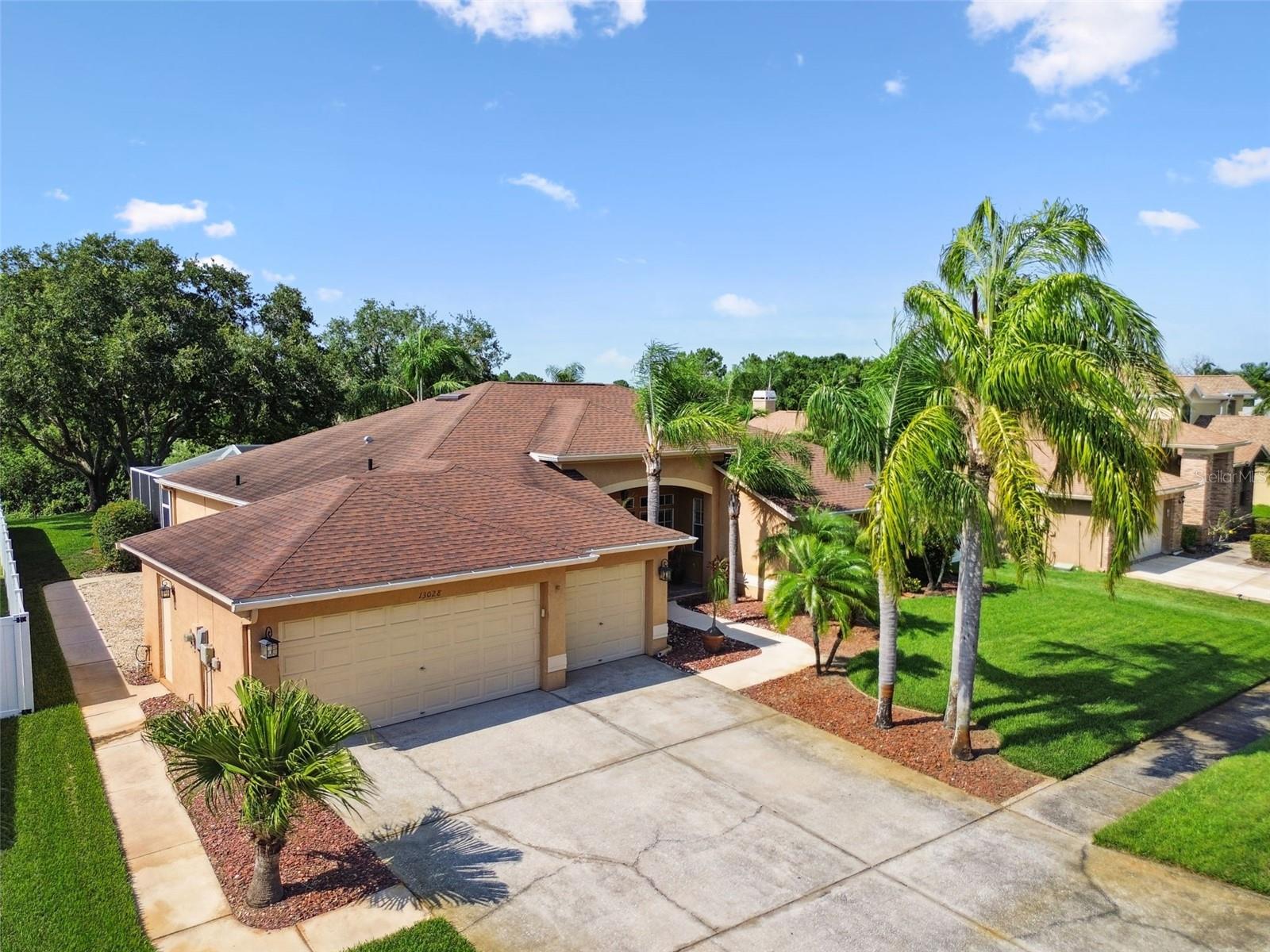 Image 45 of 62 For 13028 Prestwick Drive