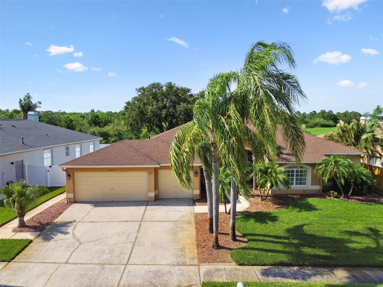 Image 46 of 62 For 13028 Prestwick Drive