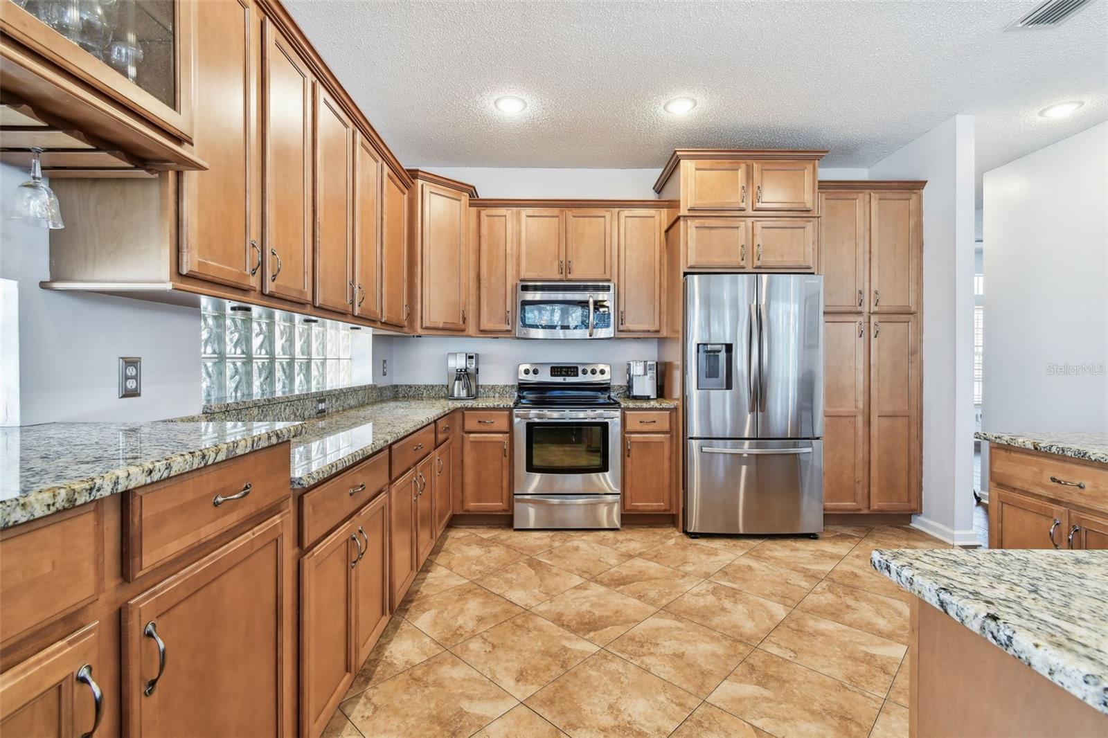 Image 5 of 62 For 13028 Prestwick Drive