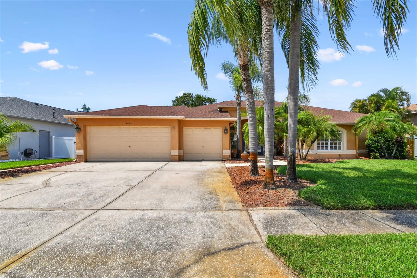 Image 6 of 62 For 13028 Prestwick Drive