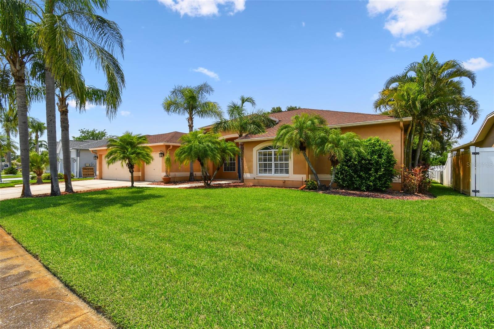 Image 62 of 62 For 13028 Prestwick Drive