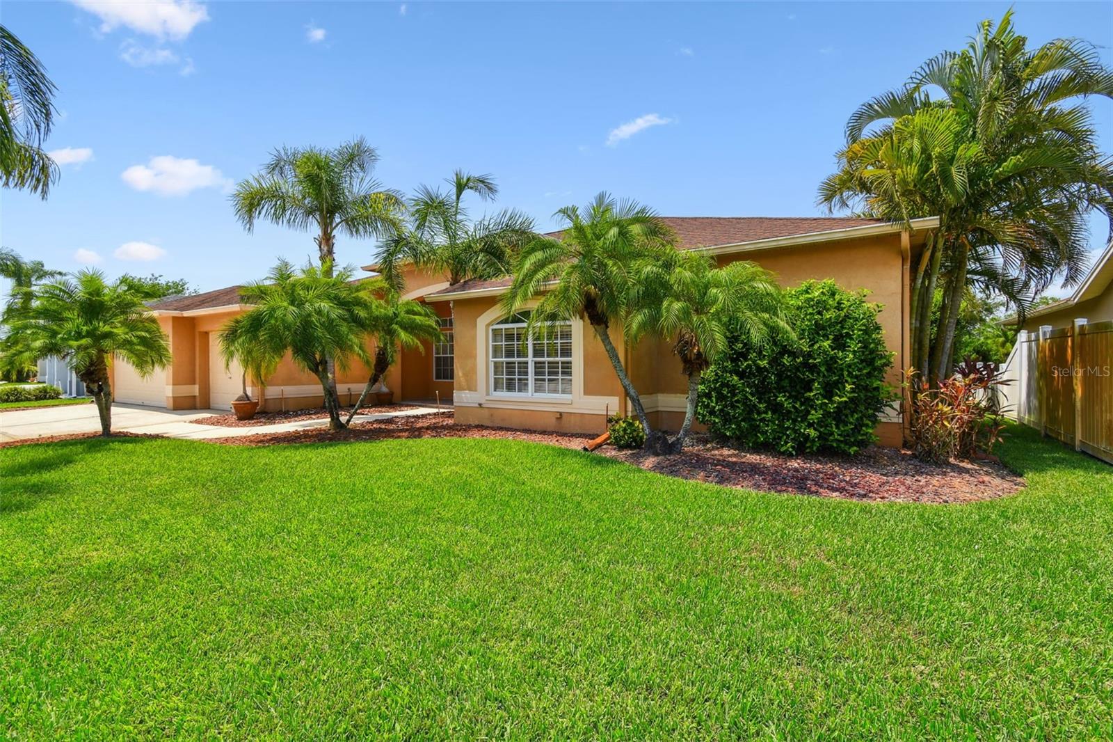 Image 7 of 62 For 13028 Prestwick Drive