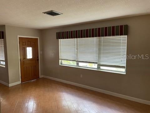 Image 2 of 6 For 5991 42nd Avenue N