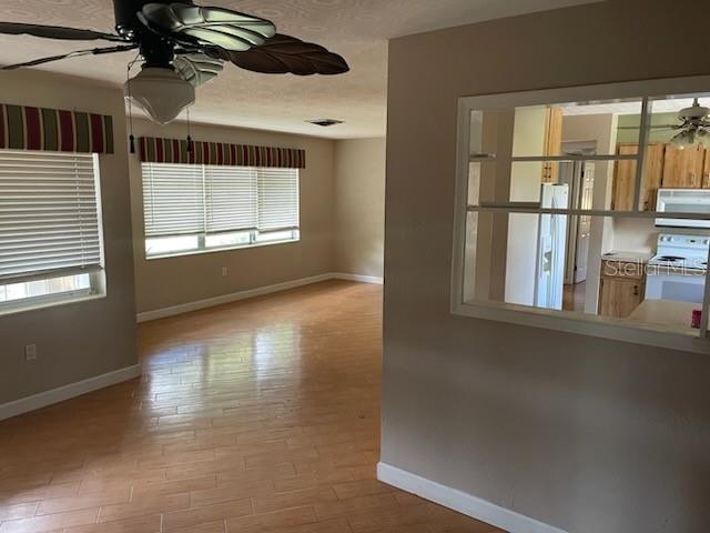 Image 3 of 6 For 5991 42nd Avenue N