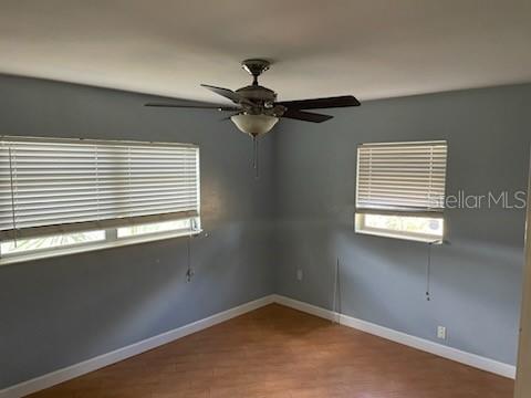 Image 4 of 6 For 5991 42nd Avenue N