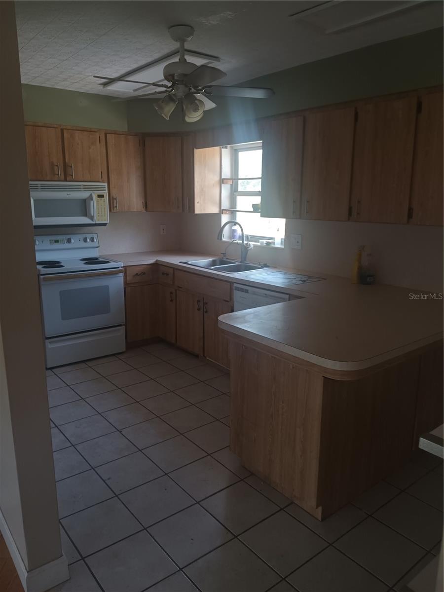 Image 8 of 8 For 5991 42nd Avenue N