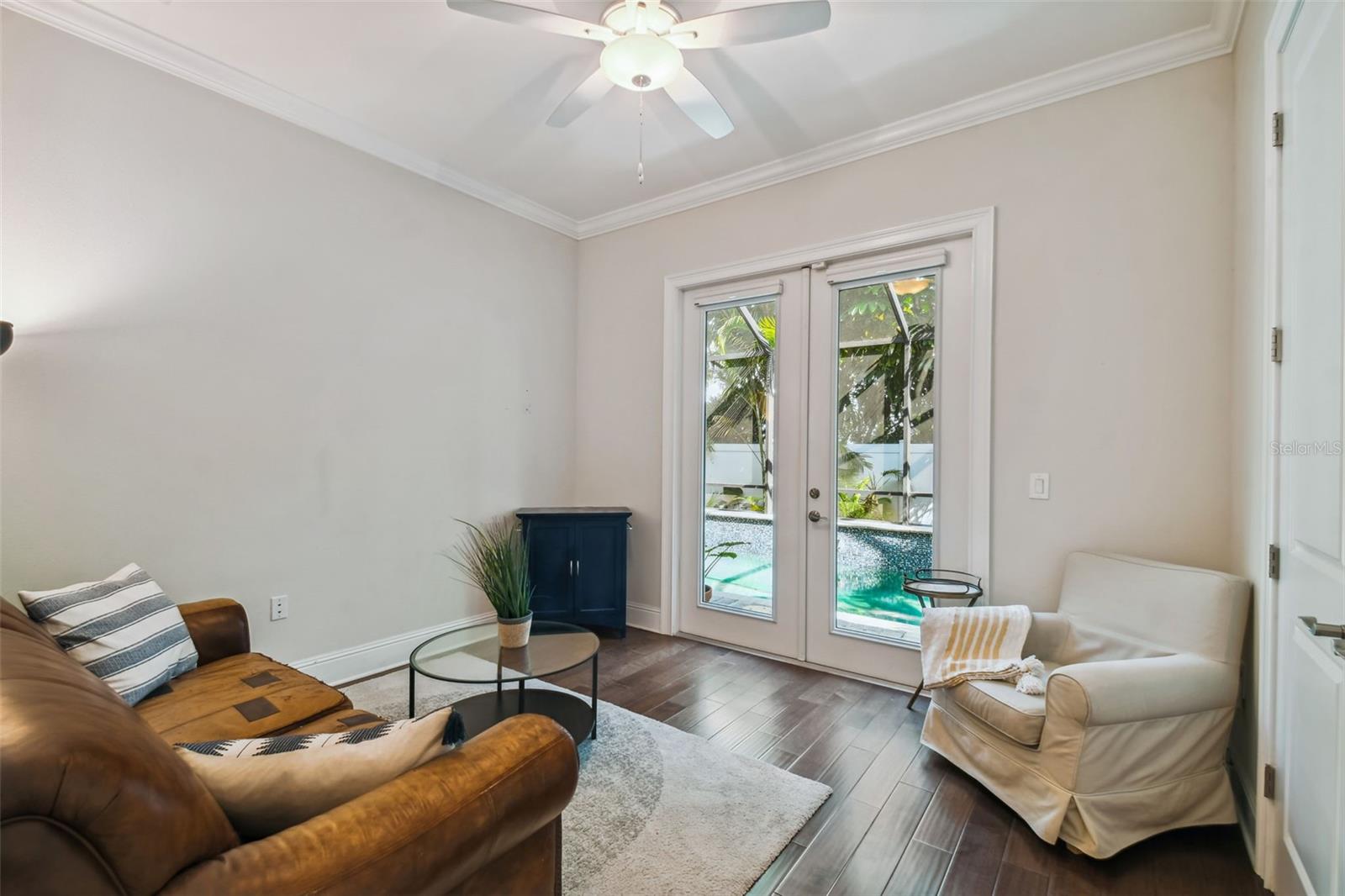Image 20 of 44 For 3109 Granada Street
