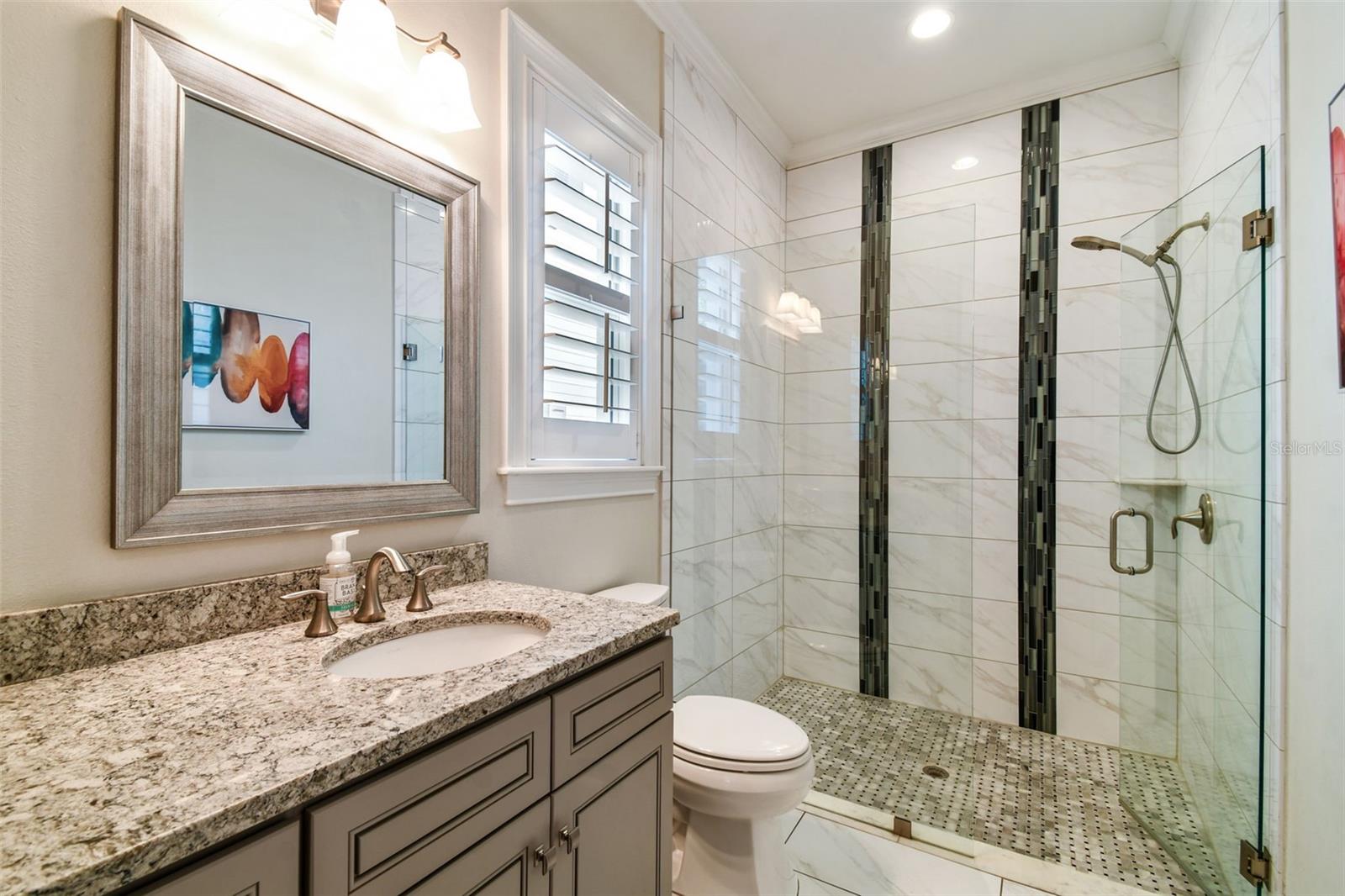 Image 22 of 44 For 3109 Granada Street