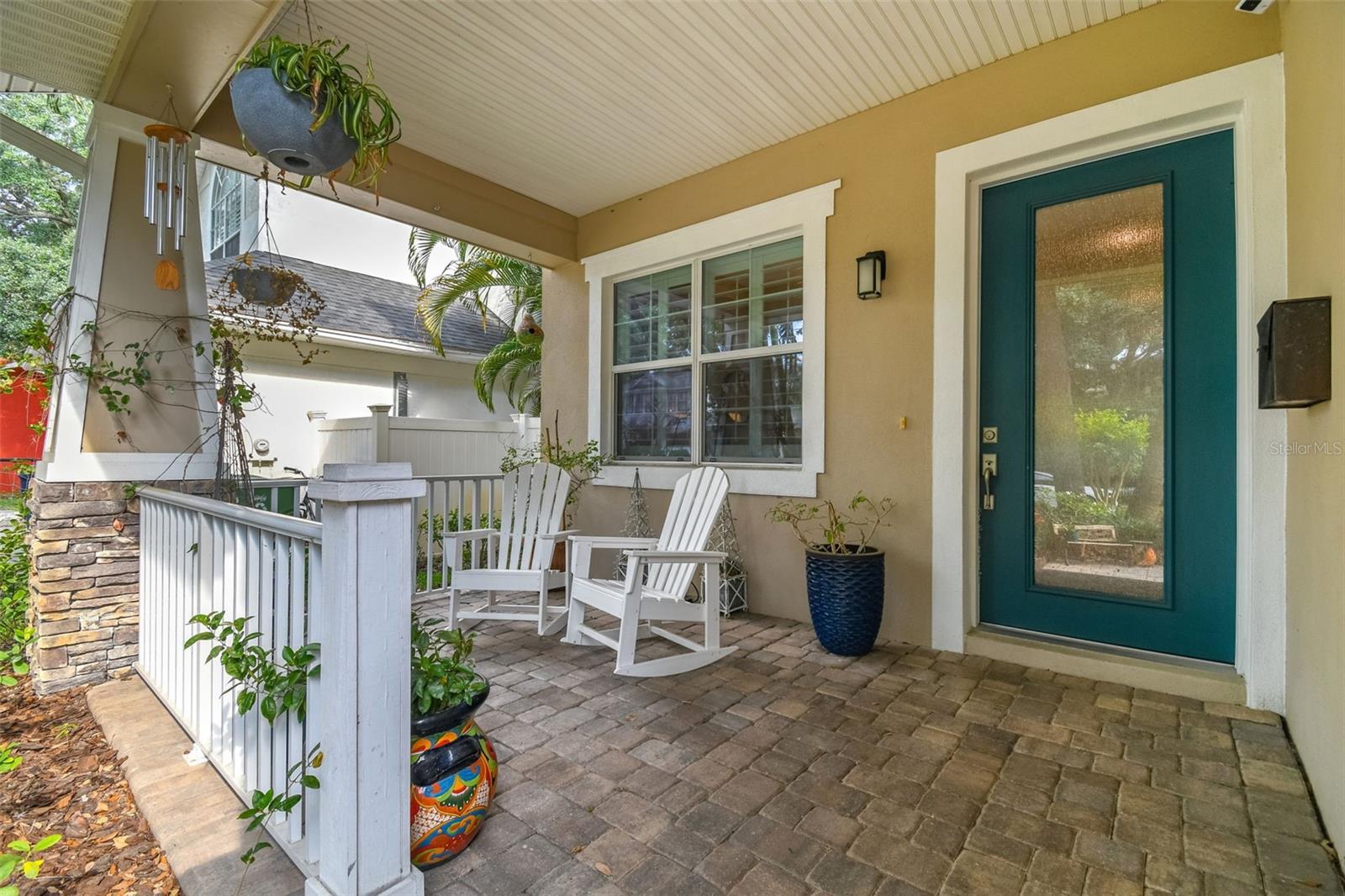 Image 3 of 44 For 3109 Granada Street
