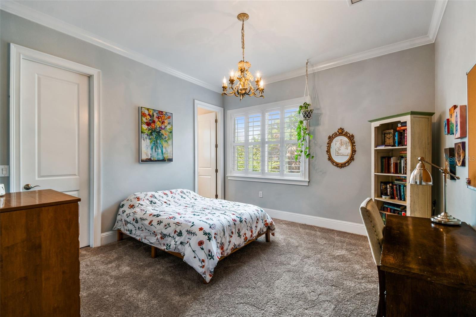 Image 33 of 44 For 3109 Granada Street