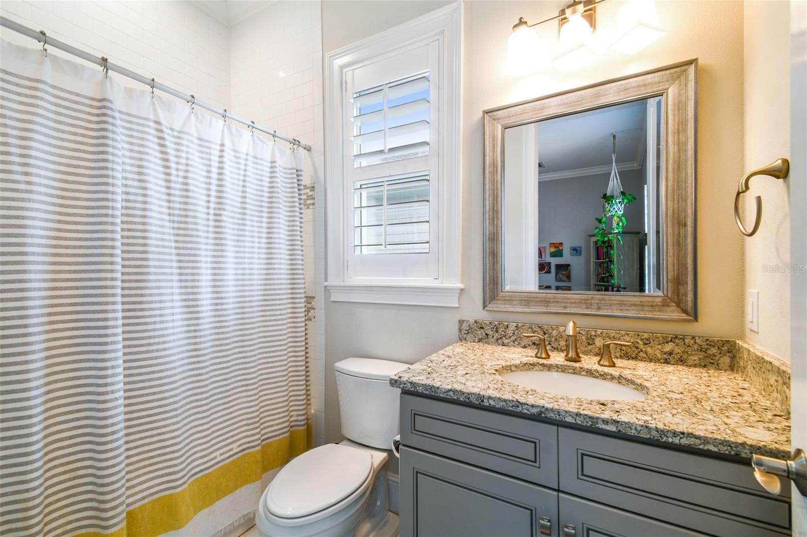 Image 34 of 44 For 3109 Granada Street